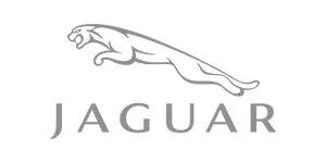 Jaguar-Logo