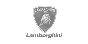Lamborghini-Logo