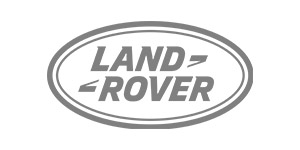 Land-Rover-Logo