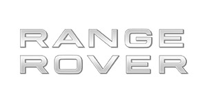 Range-Rover-Logo