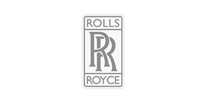 Rolls-Royce-Logo